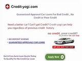 Bad Credit Auto Loans Nh Photos