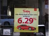 Car Loan Rates Utah Images