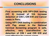 Dna Testing For Cancer Treatment Pictures