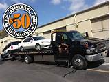 $50 Towing Anywhere In Broward Photos