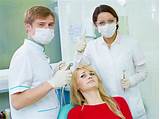 Photos of Emergency Dentist Open Now