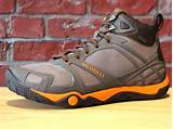 Merrell Shoes Wiki Pictures