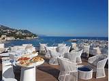 Pictures of Best Western Hotel Rapallo Italy