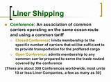 Common Carrier Shipping Rates Images