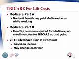 Images of Medicare A And B