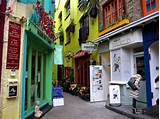 Hotels In Covent Garden London Uk Photos