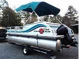 Bass Boats For Sale Usa
