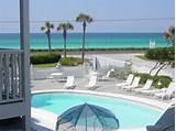 Destin Florida Condo Specials