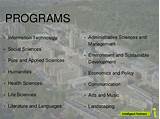 Top Health Policy Graduate Programs Pictures