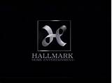 Pictures of Hallmark Watch Company