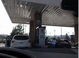 Images of Cash Back Gas Stations Near Me