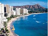 Vacation Package To Honolulu Pictures