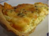 Cheese Quiche Recipes Easy Pictures