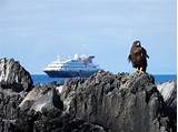 Silver Galapagos Cruise Images