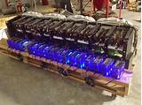 Pictures of Crypto Mining Ethereum