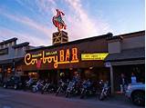 Pictures of Million Dollar Cowboy Bar