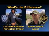 Images of Cbp Officer Salary