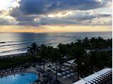 Photos of Florida Luxury Resorts Beach