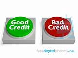 Pictures of Large Debt Consolidation Loans Bad Credit