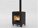 Pictures of Best Cheap Pellet Stove