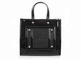 Buy Versace Handbag Images