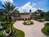 Images of Gannon University Florida