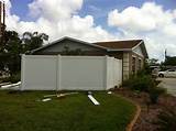 Fence Company Rockledge Fl Pictures
