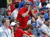 Photos of Out Of Control Parents In Youth Sports