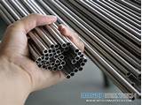Images of Stainless Steel High Pressure Tubing