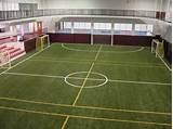 Images of Indoor Tournaments Soccer