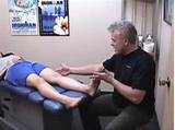 What Doctor Treats Plantar Fasciitis Images