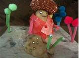 Images of Potato Decorating Contest Ideas