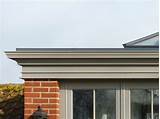 Roof And Fascia Images