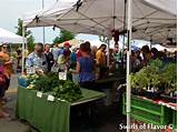 Pictures of Local Farmers Markets Near Me
