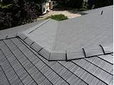 Images of Roofing Contractors Washington State