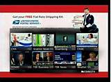 Can I Watch Youtube On Directv Photos