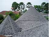 Gaco Elastomeric Silicone Roof Coating Photos