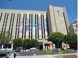 St Mary Medical Center Long Beach Jobs