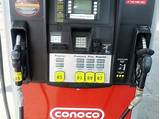Pictures of Cheapest Regular Gas Near Me