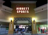 Hibbett Sports Shoes Website Images