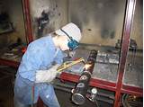 Pipe Welding Jobs Illinois Photos