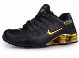 Cheap Nike Shox Online Images