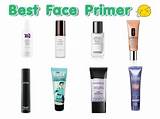 Best Inexpensive Primers For Makeup Images