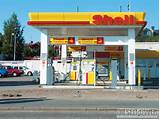 Photos of Find Shell Gas Station