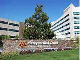Photos of Mercy Hospital Merced Ca