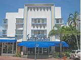 San Juan Miami Beach Hotel