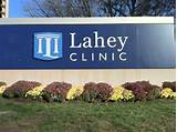 Lahey Clinic Burlington Ma Pictures