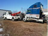 Freehold Towing Pictures