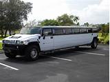 Limos For Rent For Weddings Images