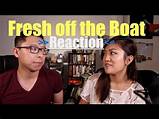 Watch Fresh Off The Boat Season 2